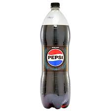 Refresco