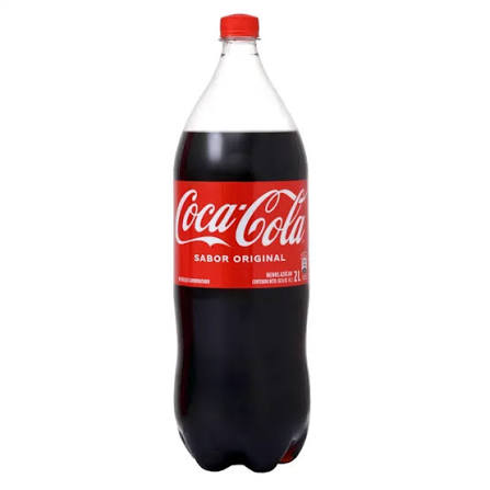 Refresco