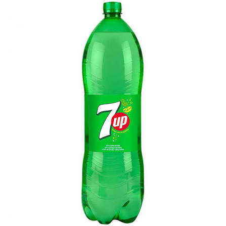 Refresco
